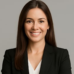 maryshiapie