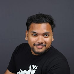roshanimanvel