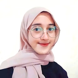 intan_octano