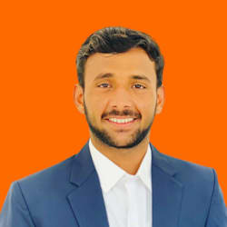 subhan_jalbani