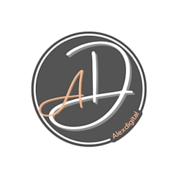 alexdigipro