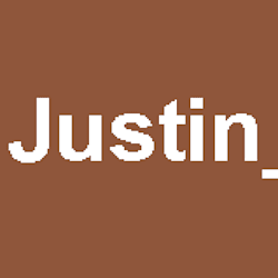 jude_art01