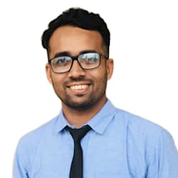 asaduzzaman1105