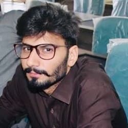 j_khurram