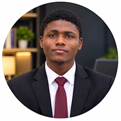 austin_atili