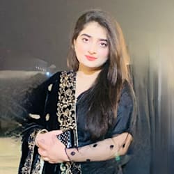 sahrishhina05