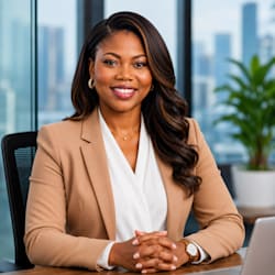 bunmi49