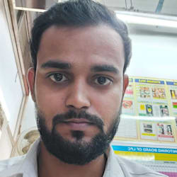 ayushmishra0912