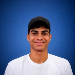 moaz_josh