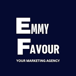 emmy_favour09