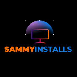 sammy_installs