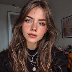 laurabson