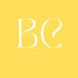 bianca_cruzexp