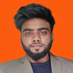 shaikat_azad