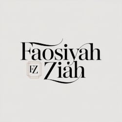 faosiyahziah