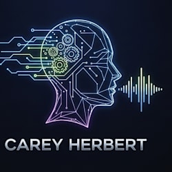 carey_lab
