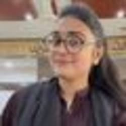 maryam_awais693