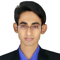 blexecutive