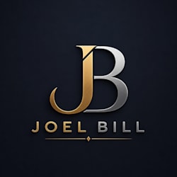 joelbill_