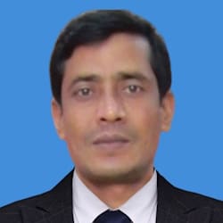 kabir_3d