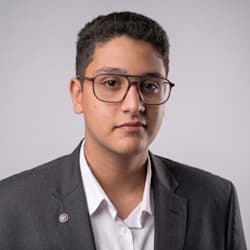yussufakram