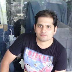 sumit217