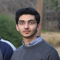 mrbukhari
