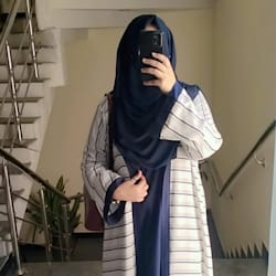 raokainat123