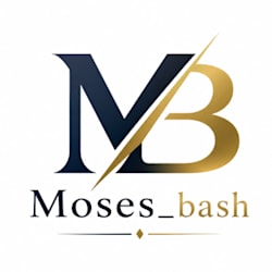 moses_bash