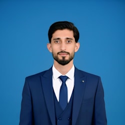 wasiqkhan450