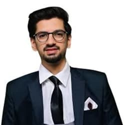 saim_743