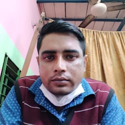 mdharun2580
