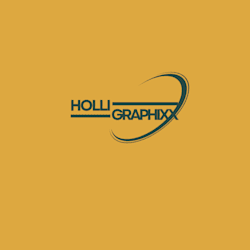 holligraphixx