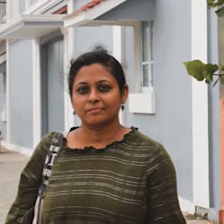 moumitadhar7