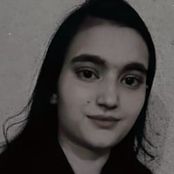 misbahsaad126