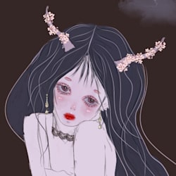 moonsiio