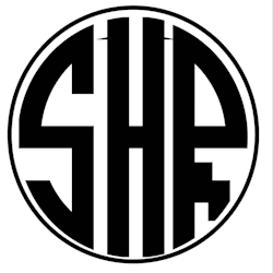 sahirdesign21