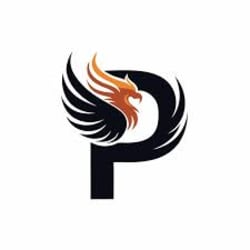 pheonix_ai_auto