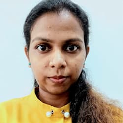 sandeepani049