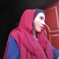 naveedamajeed07