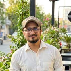 sami_ullah_dev1