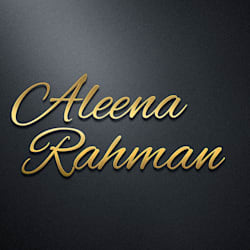 aleena_rahman