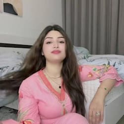 max_jessican