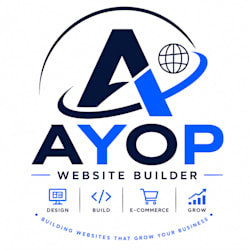 ayop208