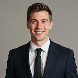 markcharles80