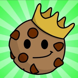 heroickai55