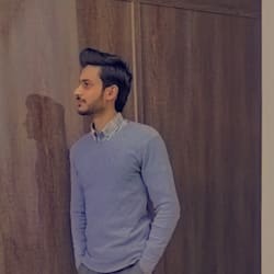 zebi_3