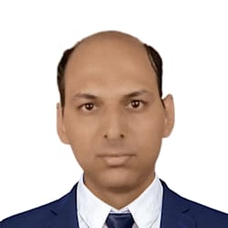 amit1953