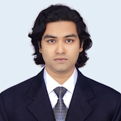 hasansazid