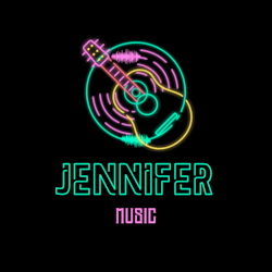 jenniferbuttgar